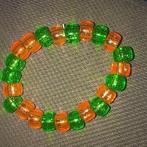 I have in all colors purple💜 green💚blue💙red❤️pink💖black🖤